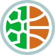蒂察尔阿尔曼U21